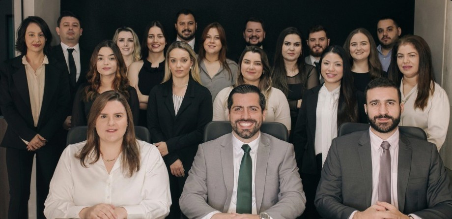 Trabalhe Conosco - Martinhago Group - Martinhago Group - Maringa - PR